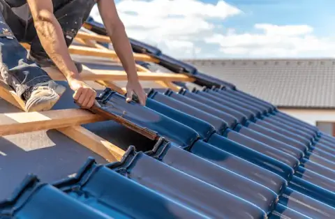 Couverture - Saint-Coulomb